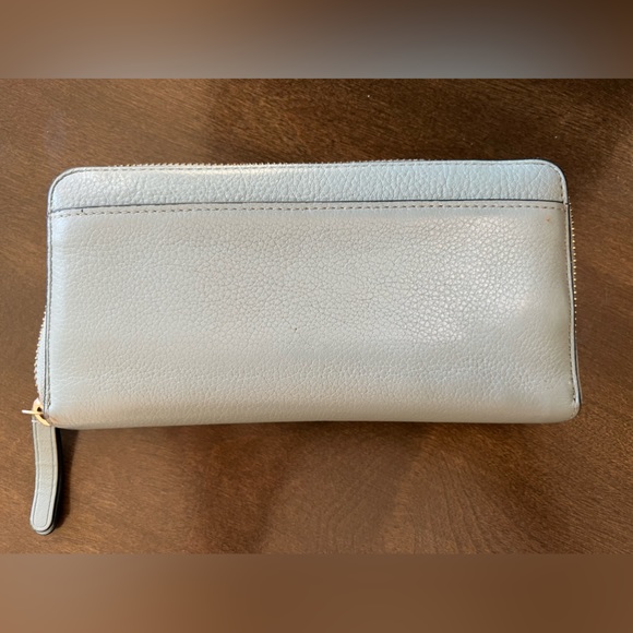 Kate Spade Wallet - Picture 4 of 4